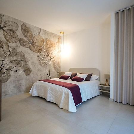 Agriturismo Cirie Кассано-делле-Мурдже Екстер'єр фото
